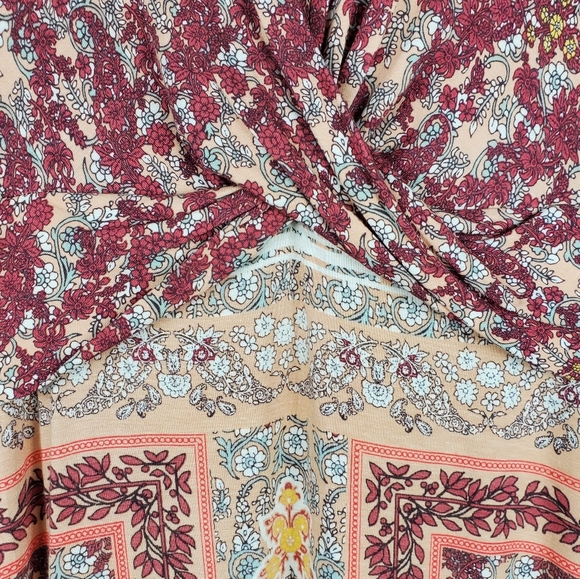 🚫SOLD🚫 - Picture 4 of 7